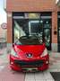 Peugeot 207 1.6 THP GT 150 Rosso - thumbnail 3