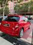 Peugeot 207 1.6 THP GT 150 Rosso - thumbnail 5