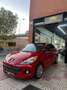 Peugeot 207 1.6 THP GT 150 Rosso - thumbnail 1