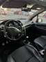 Peugeot 207 1.6 THP GT 150 Rosso - thumbnail 8