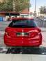 Peugeot 207 1.6 THP GT 150 Rosso - thumbnail 7