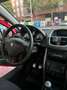 Peugeot 207 1.6 THP GT 150 Rosso - thumbnail 9