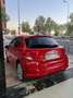 Peugeot 207 1.6 THP GT 150 Rosso - thumbnail 6