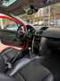 Peugeot 207 1.6 THP GT 150 Rosso - thumbnail 14