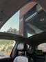 Peugeot 207 1.6 THP GT 150 Rosso - thumbnail 15