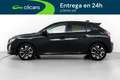 Peugeot 208 1.2 Hybrid Allure e-DCS6 100 Negro - thumbnail 8