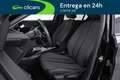 Peugeot 208 1.2 Hybrid Allure e-DCS6 100 Negro - thumbnail 14