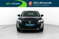 Peugeot 208 1.2 Hybrid Allure e-DCS6 100 Negro - thumbnail 2