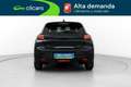 Peugeot 208 1.2 Hybrid Allure e-DCS6 100 Negro - thumbnail 4