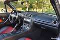 Mazda MX-5 roadster nbfl etna phase 2 Gris - thumbnail 4