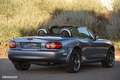 Mazda MX-5 roadster nbfl etna phase 2 Gris - thumbnail 2
