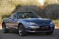 Mazda MX-5 roadster nbfl etna phase 2 Gris - thumbnail 5