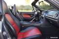 Mazda MX-5 roadster nbfl etna phase 2 Gris - thumbnail 3