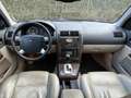 Ford Mondeo Ghia (06.2003) Siyah - thumbnail 6
