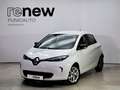 Renault ZOE Limited 40 R110 80kW - thumbnail 1