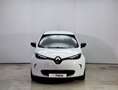 Renault ZOE Limited 40 R110 80kW - thumbnail 4