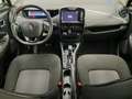 Renault ZOE Limited 40 R110 80kW - thumbnail 8