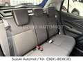 Suzuki Swift Hybrid Comfort CVT LED Navi Kamera SHZ PDC Blau - thumbnail 6