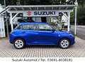 Suzuki Swift Hybrid Comfort CVT LED Navi Kamera SHZ PDC Blau - thumbnail 20