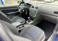 Ford Focus 1.6-16V Futura ijskoud Airco Blauw - thumbnail 10