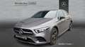 Mercedes-Benz A 220 250 e Gris - thumbnail 1