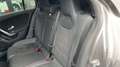 Mercedes-Benz A 220 250 e Gris - thumbnail 11