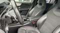 Mercedes-Benz A 220 250 e Gris - thumbnail 7