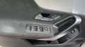 Mercedes-Benz A 220 250 e Gris - thumbnail 15