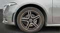 Mercedes-Benz A 220 250 e Gris - thumbnail 5