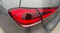 Mercedes-Benz A 220 250 e Gris - thumbnail 16