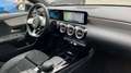 Mercedes-Benz A 220 250 e Gris - thumbnail 10