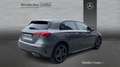 Mercedes-Benz A 220 250 e Gris - thumbnail 2
