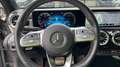 Mercedes-Benz A 220 250 e Gris - thumbnail 9