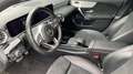 Mercedes-Benz A 220 250 e Gris - thumbnail 6