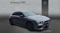 Mercedes-Benz A 220 250 e Gris - thumbnail 3