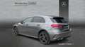 Mercedes-Benz A 220 250 e Gris - thumbnail 4