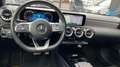 Mercedes-Benz A 220 250 e Gris - thumbnail 8