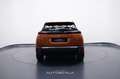 Peugeot 2008 motore elettrico 136 CV Allure Arancione - thumbnail 5