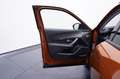 Peugeot 2008 motore elettrico 136 CV Allure Arancione - thumbnail 9