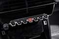 Peugeot 2008 motore elettrico 136 CV Allure Arancione - thumbnail 15