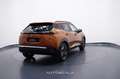 Peugeot 2008 motore elettrico 136 CV Allure Arancione - thumbnail 6