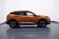 Peugeot 2008 motore elettrico 136 CV Allure Arancione - thumbnail 7