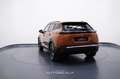 Peugeot 2008 motore elettrico 136 CV Allure Arancione - thumbnail 4