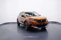 Peugeot 2008 motore elettrico 136 CV Allure Arancione - thumbnail 8