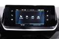 Peugeot 2008 motore elettrico 136 CV Allure Arancione - thumbnail 14
