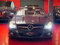 Mercedes-Benz SL 500 /5.5 V8 387 PS/ZUSTAND PERFEKT/SERVICE/TOP Gris - thumbnail 4