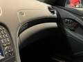 Mercedes-Benz SL 500 /5.5 V8 387 PS/ZUSTAND PERFEKT/SERVICE/TOP Grey - thumbnail 15