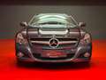 Mercedes-Benz SL 500 /5.5 V8 387 PS/ZUSTAND PERFEKT/SERVICE/TOP Grey - thumbnail 1
