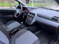 Fiat Punto Evo 1.2 8V Easy Blau - thumbnail 5