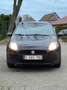 Fiat Punto Evo 1.2 8V Easy Blauw - thumbnail 1
